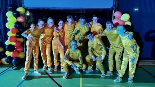 2023 04 02 badabounce zero gravity