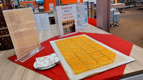 2023 04 02 bibliotheek 1 april 1