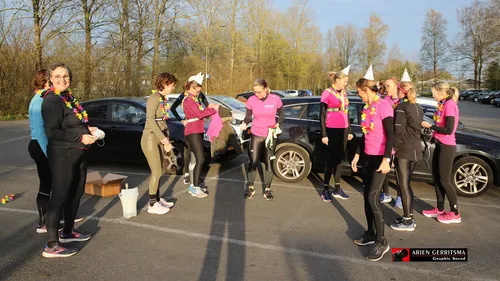 2023 04 04 sportiva 001