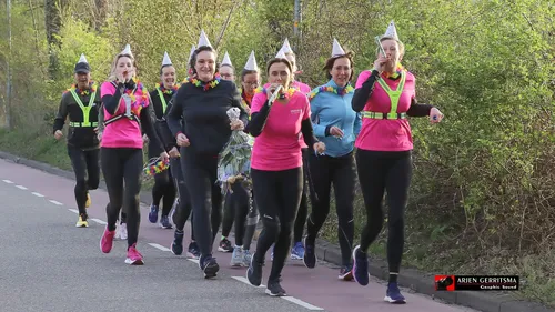 2023 04 04 sportiva 003