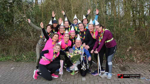 2023 04 04 sportiva 010