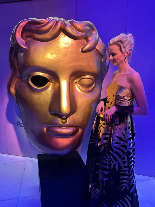 2023 04 04 vera luijendijk 2