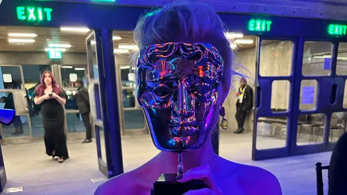 2023 04 04 vera luijendijk 3