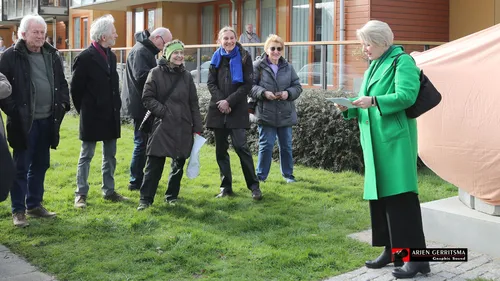 2023 04 04 wisselsokkel 007