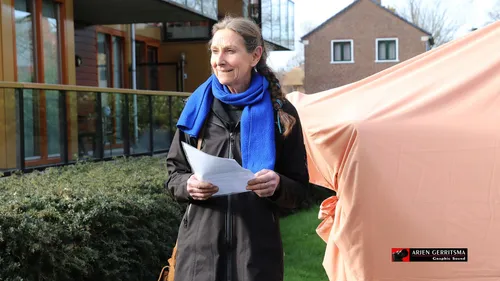 2023 04 04 wisselsokkel 010