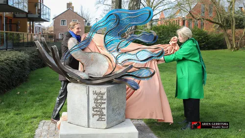 2023 04 04 wisselsokkel 014