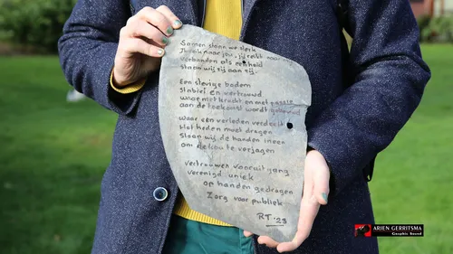 2023 04 04 wisselsokkel 022