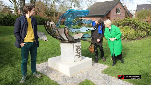 2023 04 04 wisselsokkel 025