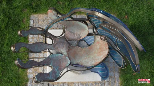 2023 04 04 wisselsokkel 1 1