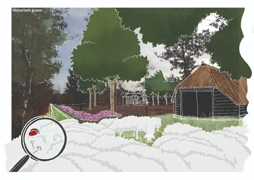 2023 04 06 kracht van het groen nijkerk groene iconen a2 10