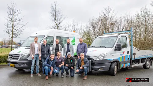 2023 04 07 gemeente sight 1