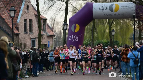 2023 04 08 halve van dsc 5720