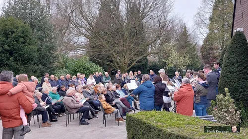 2023 04 09 paassamenkomst 2