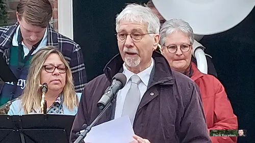 2023 04 09 paassamenkomst 3