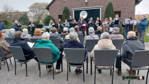 2023 04 09 paassamenkomst 5