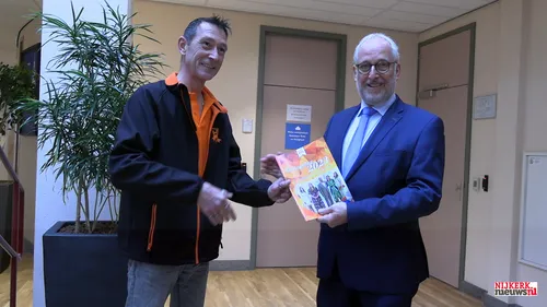 2023 04 12 boekje koningsdag 2