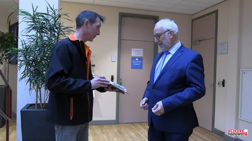 2023 04 12 boekje koningsdag 3