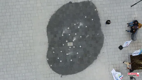 2023 04 12 plein ely 2