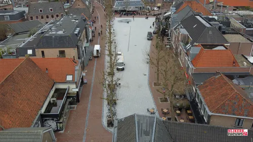 2023 04 12 plein ely 4