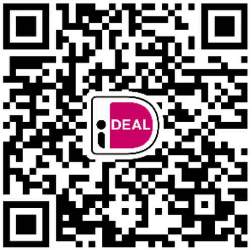 2023 04 12 qr code hospice