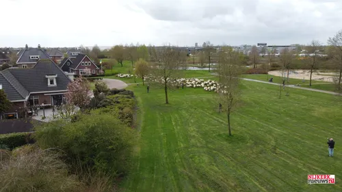 2023 04 12 schapen ely3