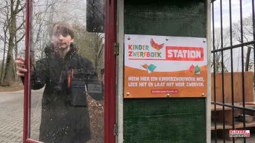 2023 04 12 zwefboekenlast appelgaard 2