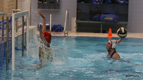 2023 04 15 flevo 073