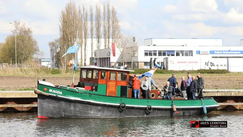 2023 04 15 smink 007