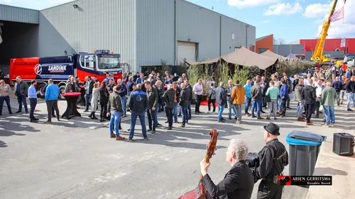 2023 04 15 smink 009