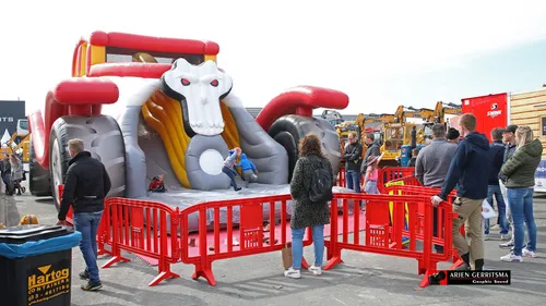 2023 04 15 smink 013