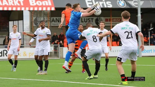 2023 04 15 spartat 011