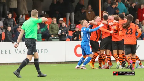 2023 04 15 spartat 013