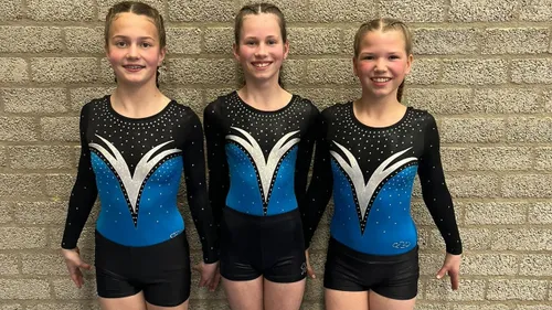 2023 04 16 excelsior middenbouw 51