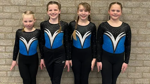 2023 04 16 excelsior middenbouw 7