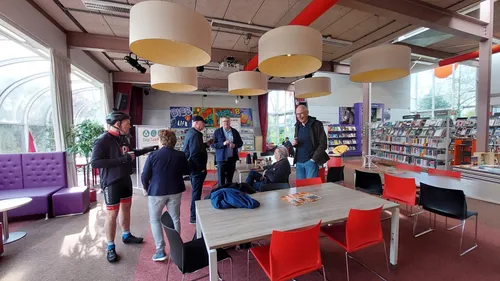 2023 04 17 rotary bibliotheek bakfiests 1