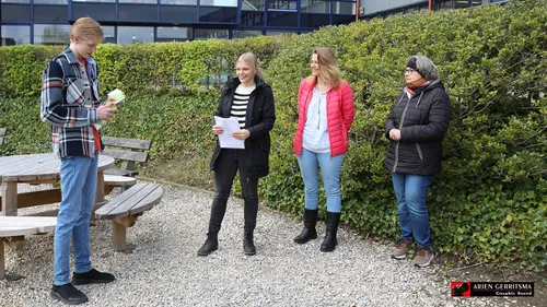 2023 04 18 4 mei gedicht ruben van dijkhuizen 1 1