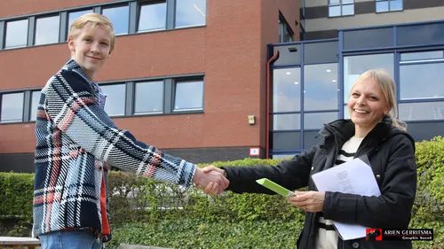 2023 04 18 4 mei gedicht ruben van dijkhuizen 2