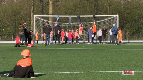 2023 04 19 koningsspelen 009