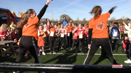 2023 04 19 koningsspelen 011 1