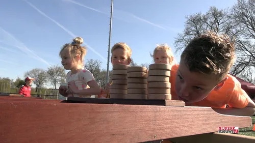 2023 04 19 koningsspelen 017 2