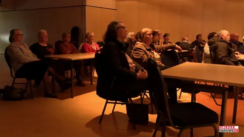 2023 04 21 diabetes challenge 2