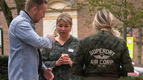 2023 04 22 buurthuis centrum 1