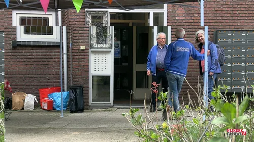 2023 04 22 buurthuis centrum 2