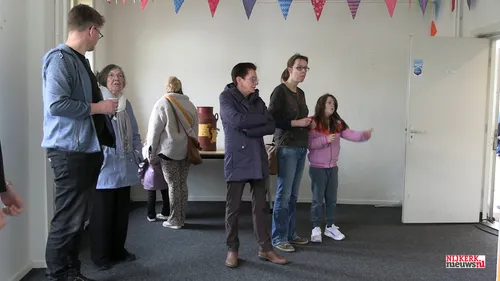 2023 04 22 buurthuis centrum 3