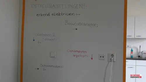 2023 04 22 buurthuis centrum 4