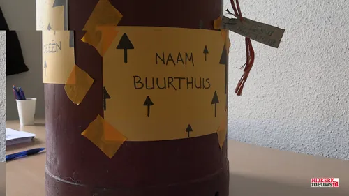 2023 04 22 buurthuis centrum 5