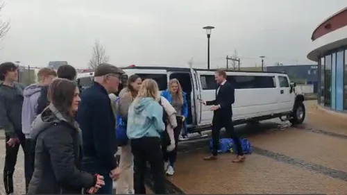 2023 04 22 flevo onder 17 1