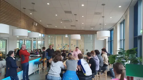 2023 04 22 flevo onder 17 2