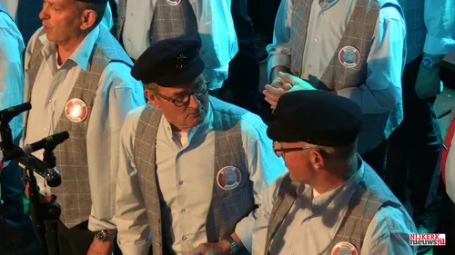 2023 04 22 nijkerks welvaren 03