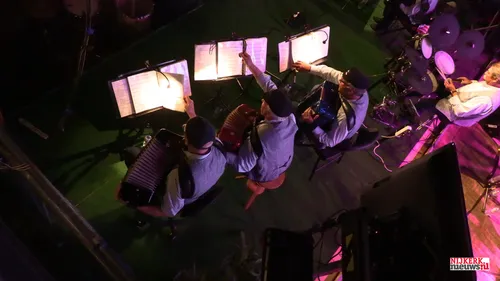 2023 04 22 nijkerks welvaren 04